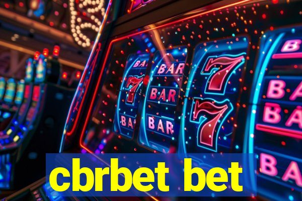 cbrbet bet